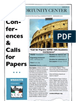 Opportunity PDF