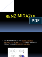 Benzimidazol Expo1
