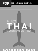 Download thai by readbooksread SN123439451 doc pdf