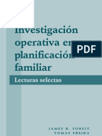 investigacionoperativa.pdf