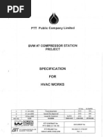 Download HVAC by gamron SN123442620 doc pdf