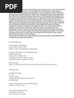 Download Dalam Praktikum Ini Dipilih Asam Oksalat Sebagai Larutan Standar Karena Asam Oksalat Memiliki Berat Ekuivalen by Eli Nira SN123442766 doc pdf