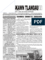 Bungkawn Tlangau 20013-02-03