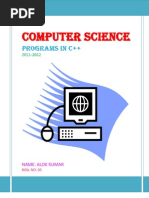 PDF Document