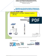 Et Plts s01 4 Pengenalan Teknologi Tenaga Surya
