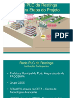 PLC Porto Alegre