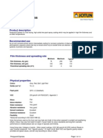 Datasheet