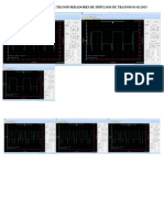 Grafico de Curvas de Transformadores de Impulsos de Trainos 01