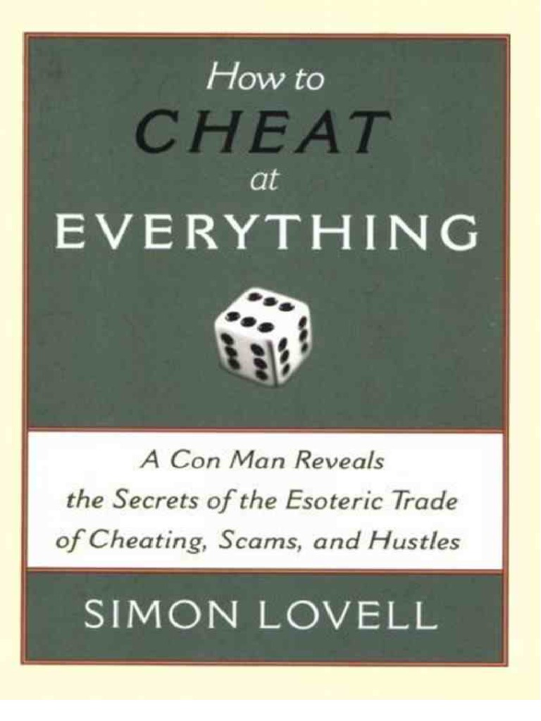 You selfish bastard. Lying and cheating were the only two things you were  good at and now... - TV Fanatic, image size:768x1024