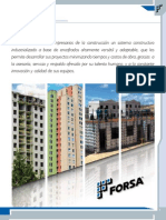 Catalogo_FORSA_2010.pdf