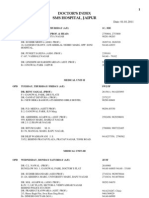 SMS Hospital Doctors Index 2011.pdf