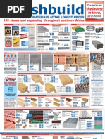 Download Cashbuild by Patrick Mbuyiselo SN123460106 doc pdf