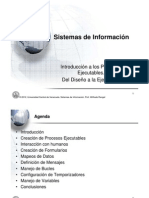 Introducción a los Procesos Ejecutables - Del Diseño a la Ejecución.pdf