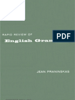 Rapid_review_of_english_grammar