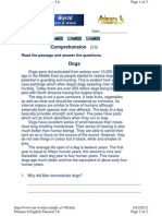 Comprehension 5.6 PDF