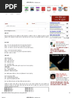 Download HINDI JYOTISH_02 by Ram Raushan Upadhyay SN123465805 doc pdf