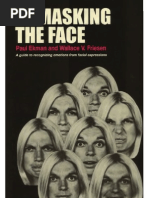 Download paul ekman by Sonia Iulia SN123468711 doc pdf