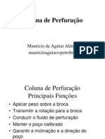 C-Coluna de Perfuração2