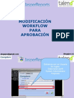 Alegajos - Modificación Workflow.pdf