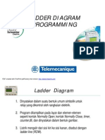 3_Zelio(Ladder).pdf