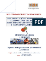 PDF Diplomado PIURA