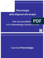 FIBROMIALGIA