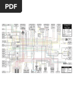 Rd 400 Wiring