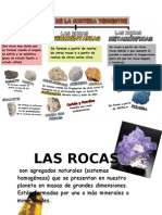 Presentación1ciencias de la tierra