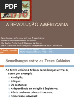 arevoluoamericana-110517151122-phpapp01.pptx