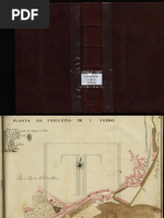Livro das Plantas das Freguesias de Lisboa.pdf