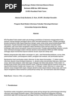 Download Untitled by Siti Maslifatul Hasanah SN123484912 doc pdf