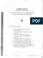 Evaluacion 1 PDF