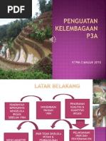 Download PENGUATAN KELEMBAGAANpptx by Dani Tea SN123488247 doc pdf