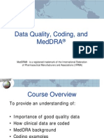 data quality improvement