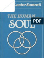 89106388 the Human Soul Lester Sumrall