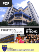 Download Telecommunication  by Kevin Dany SN123495072 doc pdf