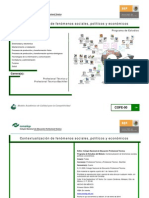 Contextual i Zac i on Fe No Menos Social Es