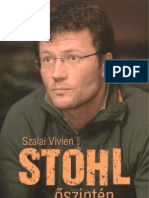 Szalai-Vivien-Stohl Buci-Őszinten PDF