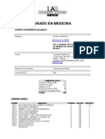 Grado Medicina (1)