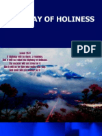39480603 the Way of Holiness Phobe Palmer 1843