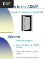 Convert As400 Spool Files Pdf