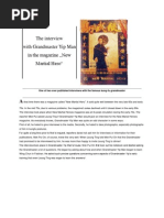 Download Ip Man interview by Shadow_Warrior88 SN123498805 doc pdf