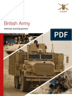 285986 Army Vehiclesequipment v12.PDF Web