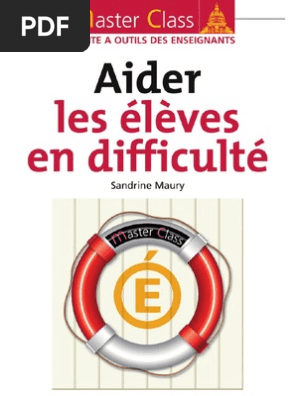 42+ Chambre À Coucher Adulte D'occasion Vivastreet 28 PNG