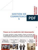 Assementecenter Competencias