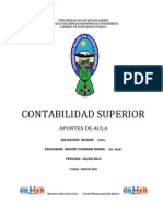 01 CONTABILIDAD SUPERIOR.docx