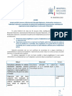 Document 2013 01-30-14115201 0 Acord Clasa Pregatitoare