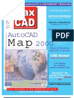 Max CAD02