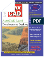 Max CAD03