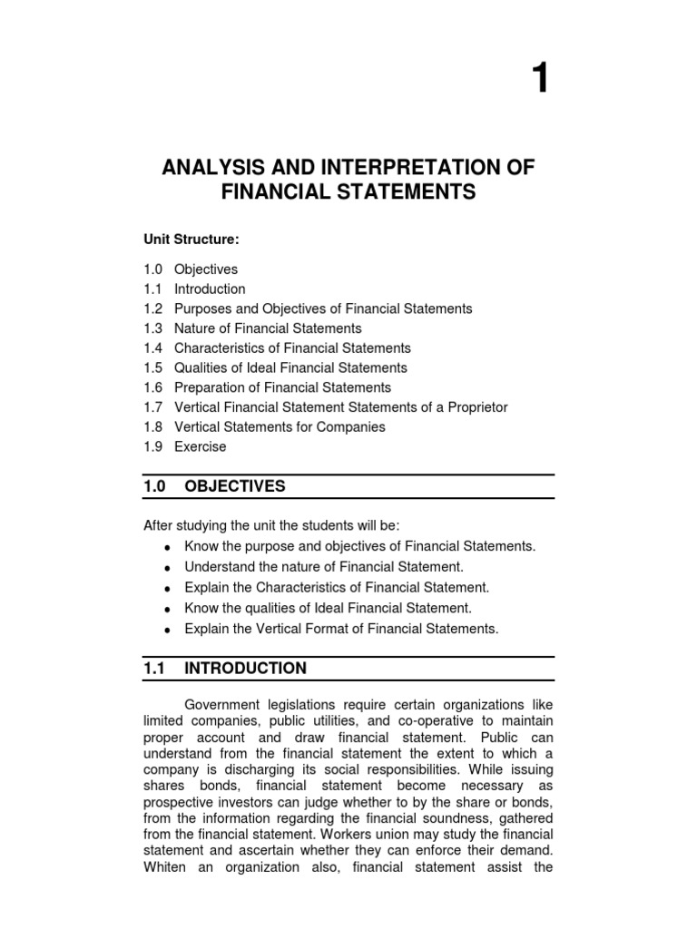 Is there sampling risk in 100% testing image